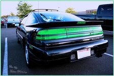 l_4eade7693d6556bdc2bf9b22c0657550.jpg