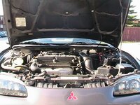 IMG_0347.jpg