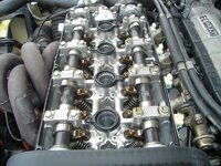 EagleTalon037.JPG