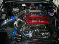 ba11_11.jpg