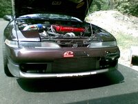 07152007067.jpg