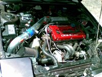 07152007065.jpg