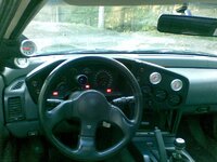 07212007090.jpg