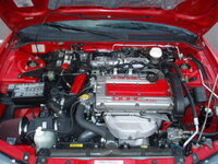 P7120005.JPG