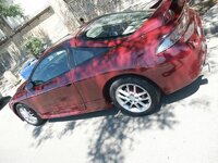 1997 Mitsubishi Eclipse GST