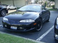 cars_005.jpg