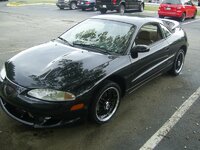 cars_001.jpg