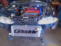 200809111215_043.jpg