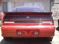 DCFN0441.JPG