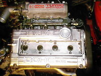 DCFN0412.JPG