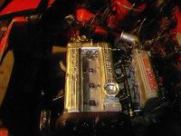 DCFN0409.JPG