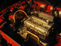 DCFN0419.JPG