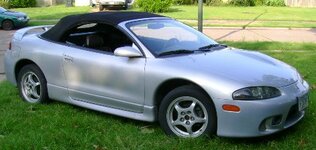 1999 xa_sc_item_field_choice.vehicle_model_trim_