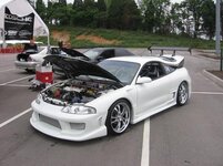 Mycar1.jpg