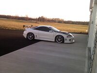 Reallygoodpicofmycar_335377.jpg