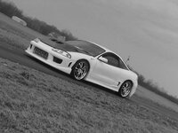 full_size_greyscale_914833.jpg