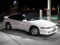 GS-T.jpg