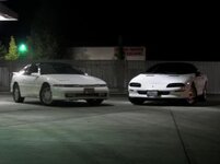 GS-TandMaro.jpg