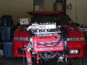 GSX.jpg