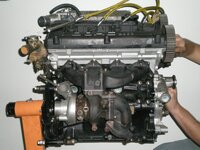 dscn0638.jpg