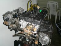 dscn0642.jpg