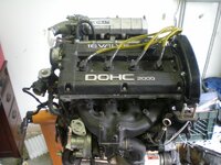 dscn0932.jpg