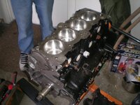 dscn0614.jpg