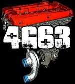4g63.jpg