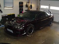 MyCar1.jpg