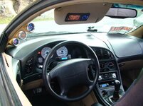 mycar2.jpg
