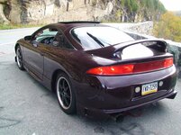 mycar3.jpg