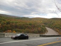 mycar4.jpg
