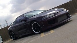 Turbotrixpics016.jpg