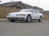 YQR3579233.1.jpg