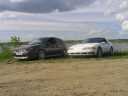 YQR3579233.2_tn.jpg