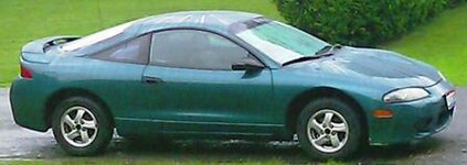 full_car_370634.jpg