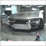 fmic.jpg