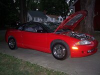 100_1233.jpg