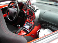p7080048.jpg