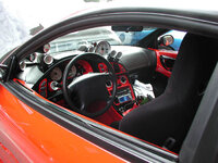 p7080044.jpg