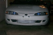 100_0621.jpg