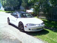 09_09_07_122199.jpg