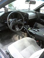 exceptionally_clean.jpg