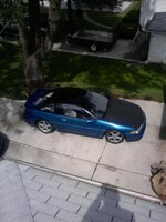 roof_shot.jpg