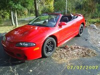 1998 xa_sc_item_field_choice.vehicle_model_trim_