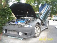 S3010026.JPG