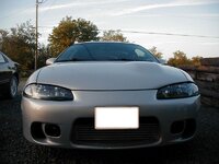 99gsx2.jpg