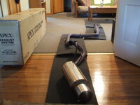 catback_exhaust.jpg