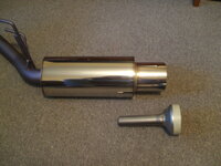 can_with_silencer.jpg