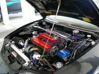 engineBay.JPG